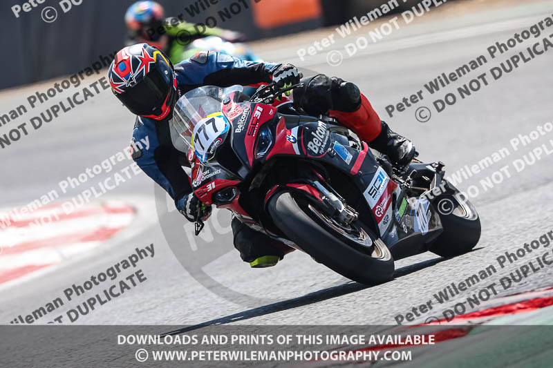 brands hatch photographs;brands no limits trackday;cadwell trackday photographs;enduro digital images;event digital images;eventdigitalimages;no limits trackdays;peter wileman photography;racing digital images;snetterton;snetterton no limits trackday;snetterton photographs;snetterton trackday photographs;trackday digital images;trackday photos